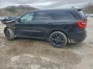 Dodge Durango R/t Image 8