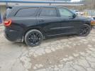 Dodge Durango R/t Image 4