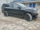 Dodge Durango R/t Image 7