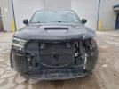 Dodge Durango R/t Image 9