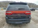 Dodge Durango R/t Image 6