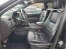 Dodge Durango R/t Image 12