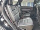 Dodge Durango R/t Image 5