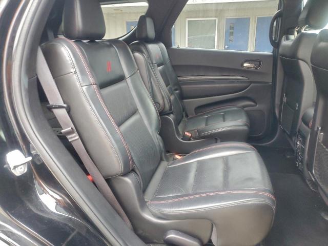 Dodge Durango R/t Image 5