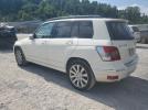 Mercedes-Benz GLK 350 4matic Image 13