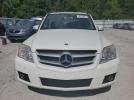 Mercedes-Benz GLK 350 4matic Image 3