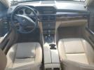 Mercedes-Benz GLK 350 4matic Image 5