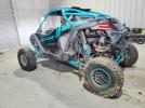 Polaris Rzr Pro R Pro R Ultimate Image 6
