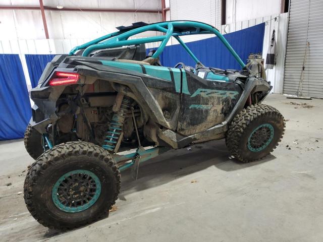 Polaris Rzr Pro R Pro R Ultimate Image 5