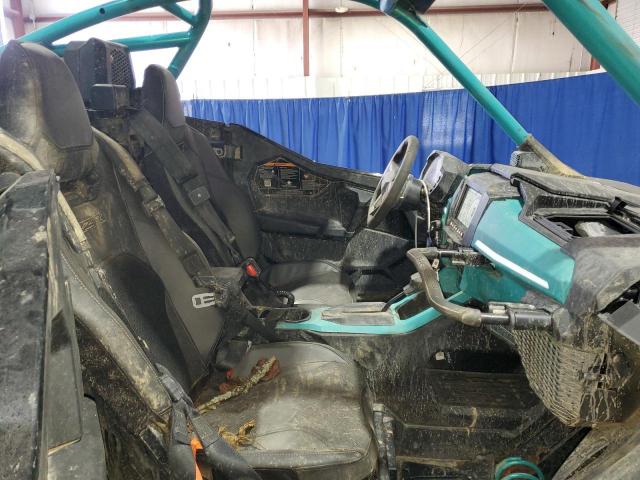 Polaris Rzr Pro R Pro R Ultimate Image 10