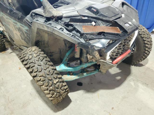 Polaris Rzr Pro R Pro R Ultimate Image 3