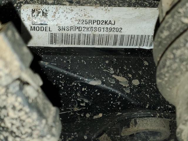 Polaris Rzr Pro R Pro R Ultimate Image 4