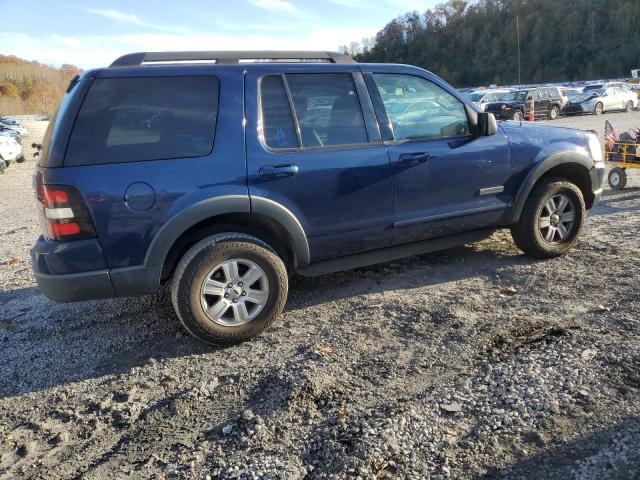 Ford Explorer Xlt Image 5