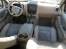 Ford Explorer Xlt Image 13