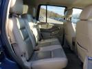 Ford Explorer Xlt Image 9