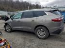 Buick Enclave Essence Image 7