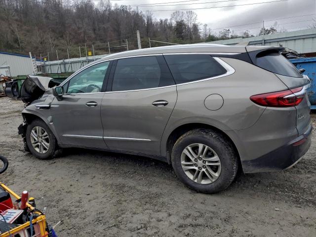 Buick Enclave Essence Image 7