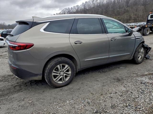 Buick Enclave Essence Image 13