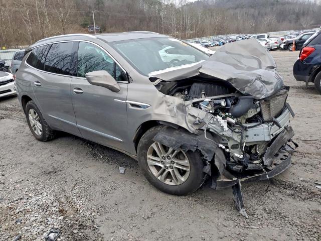 Buick Enclave Essence Image 6