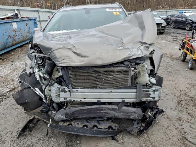 Buick Enclave Essence Image 9