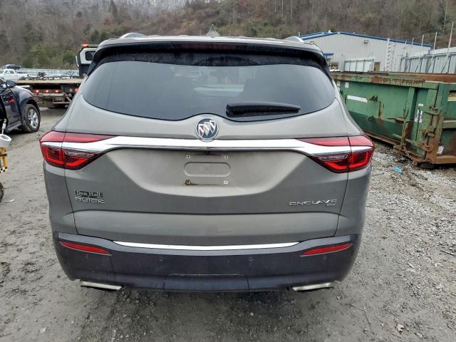 Buick Enclave Essence Image 8