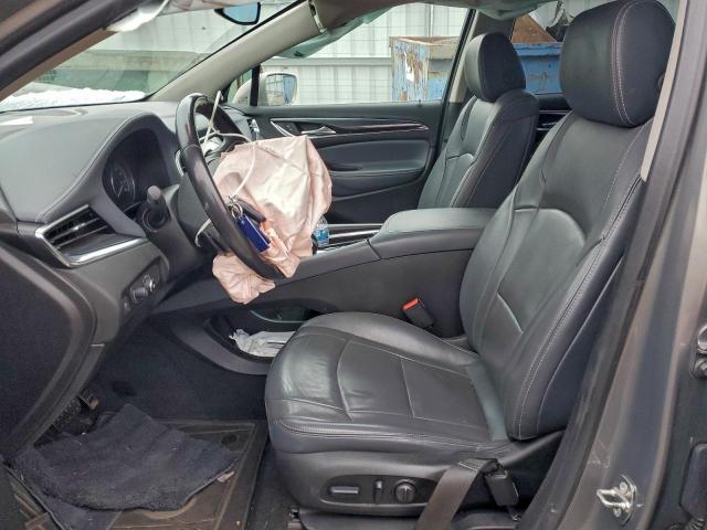 Buick Enclave Essence Image 2