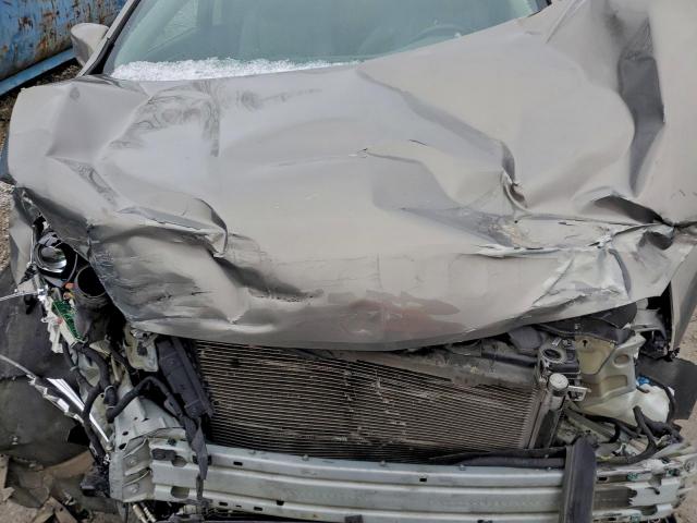 Buick Enclave Essence Image 12