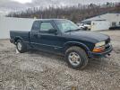Chevrolet S-10 S10 Image 2