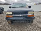 Chevrolet S-10 S10 Image 3