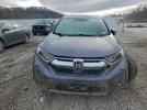 Honda Crv Exl Image 4