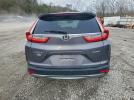 Honda Crv Exl Image 2
