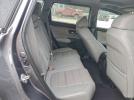 Honda Crv Exl Image 6