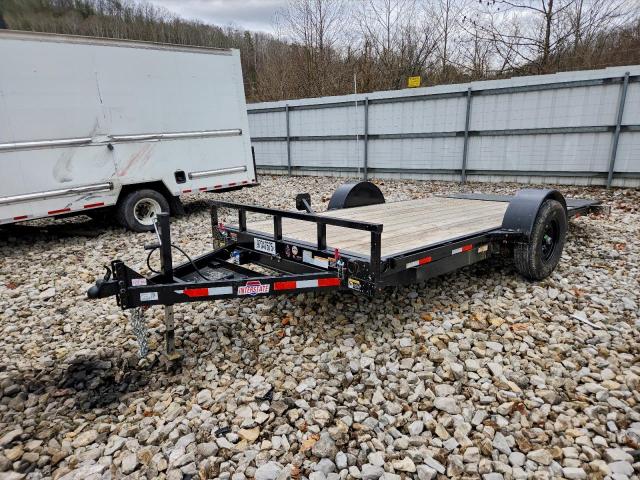 Interstate Other Image 8