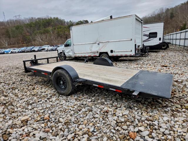 Interstate Other Image 9