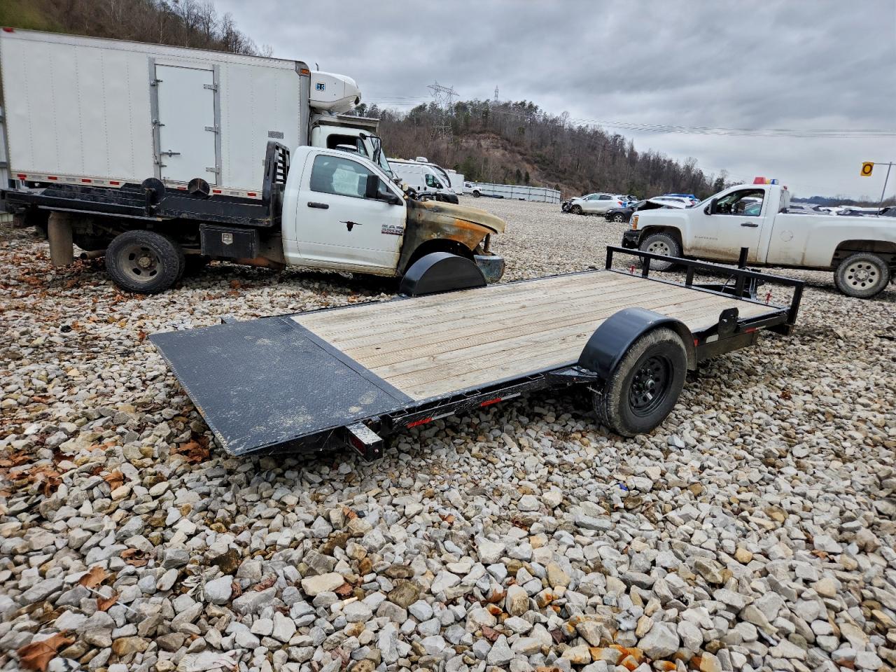 Interstate Other Image 7