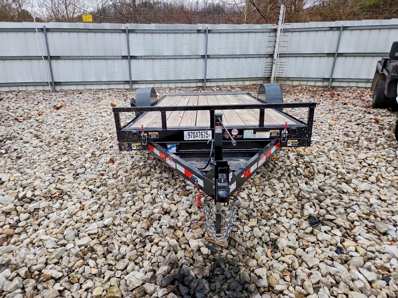 Interstate Other Image 6