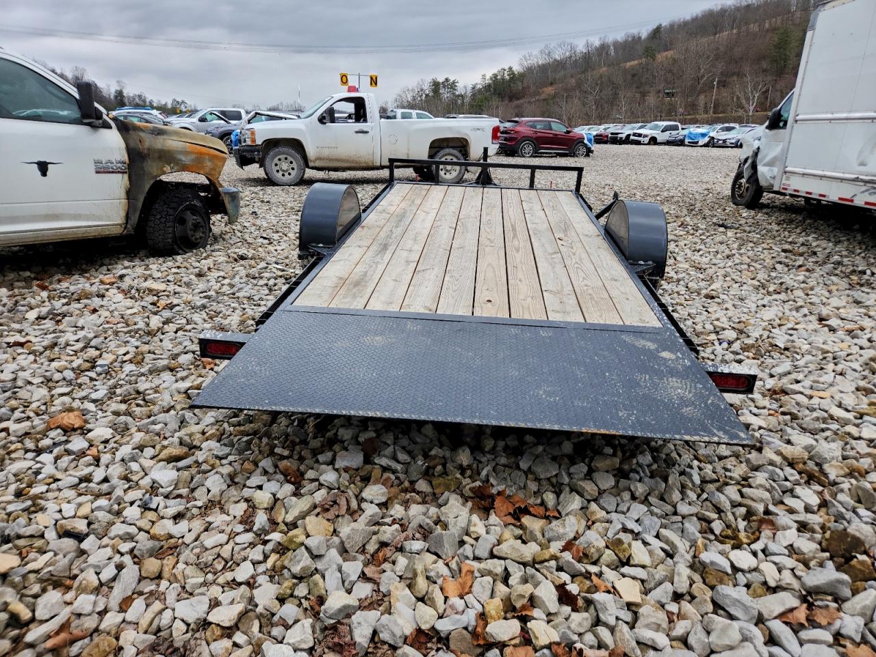 Interstate Other Image 10