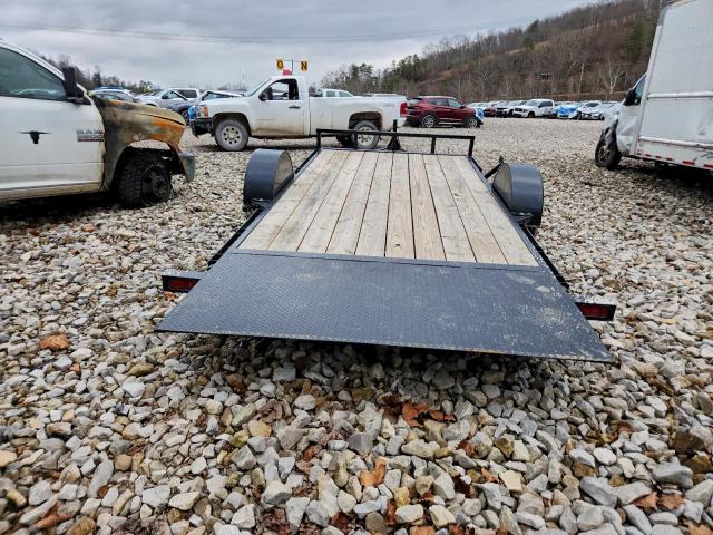 Interstate Other Image 10