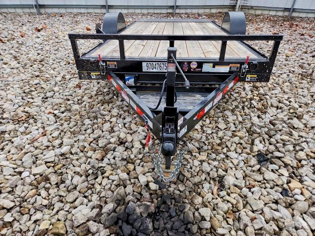 Interstate Other Image 4