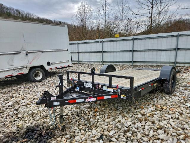 Interstate Other Image 5