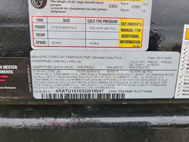 Interstate Other Image 3