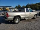 Chevrolet Silverado K1500 Image 3