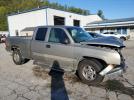 Chevrolet Silverado K1500 Image 6