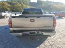 Chevrolet Silverado K1500 Image 5