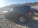 Jeep Compass Limited Image 2