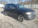 Jeep Compass Limited Image 11