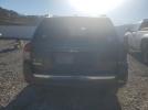 Jeep Compass Limited Image 10