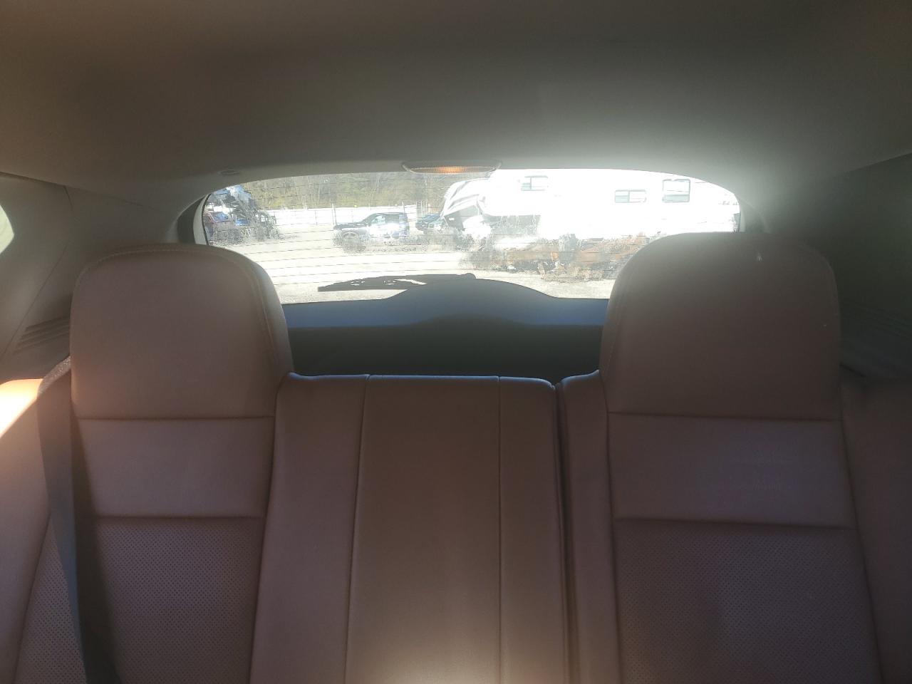 Jeep Compass Limited Image 7