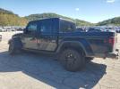 Jeep Gladiator Sport Image 6