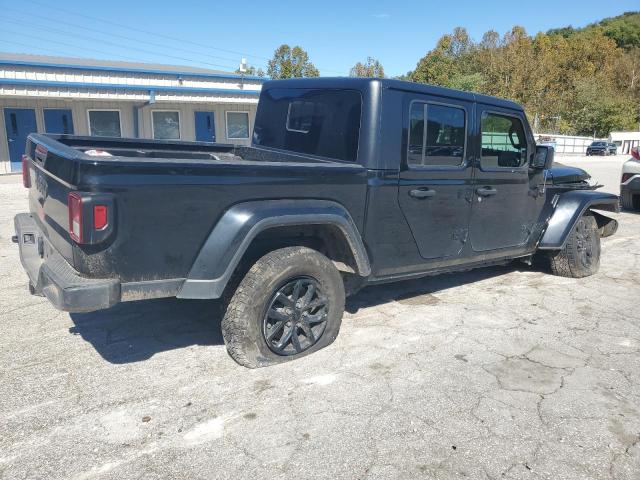 Jeep Gladiator Sport Image 5